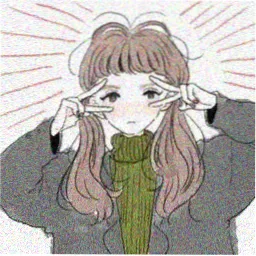 留言用户青灰轨道头像